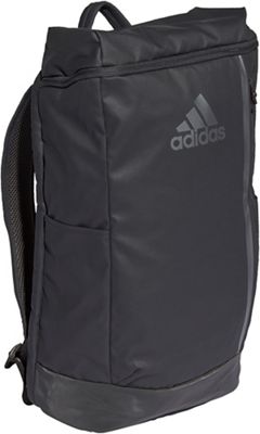 adidas training backpack