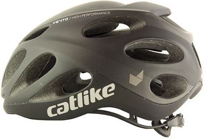 catlike mips