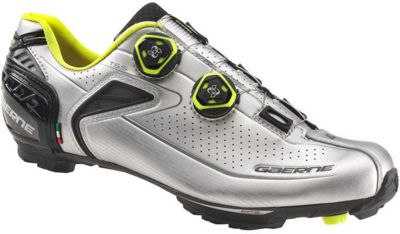 gaerne cycling shoes 2018