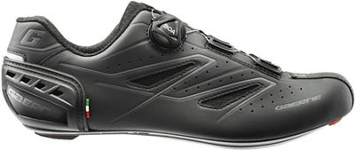 gaerne cycling shoes 2018