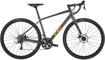 felt broam 30 adventure road bike 2019