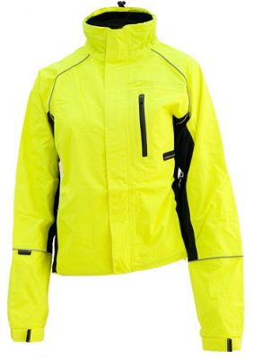 endura gridlock jacket