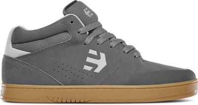 etnies marana mid
