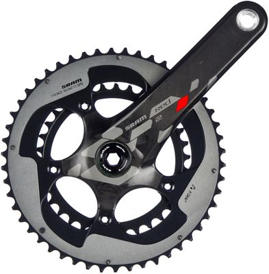 sram 11 speed crankset