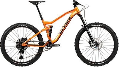 vitus sentier 27.5 vr 2020