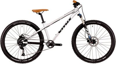 ns bikes dh