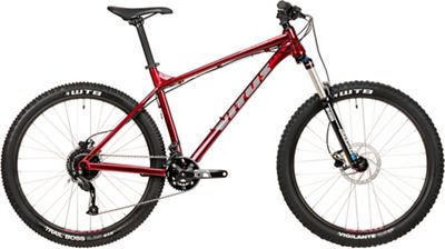 vitus nucleus 275 v