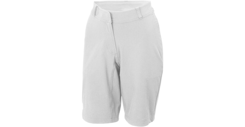 Picture of Sportful Women's Giara Over Shorts 2021