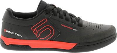 Five Ten Freerider Pro MTB Shoes 