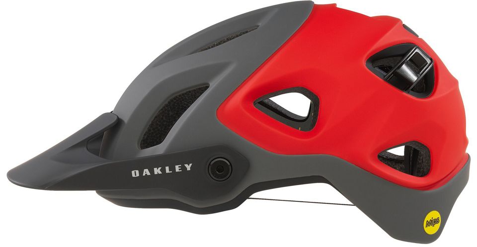 Picture of Oakley DRT5 Helmet