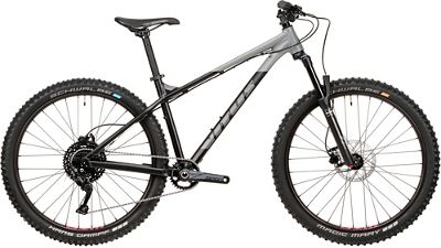 trustpilot chain reaction cycles