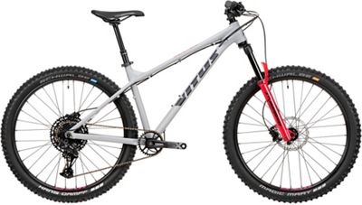 vitus mtb sale