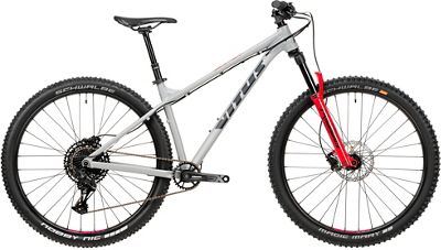 vitus sentier vr 29 2019