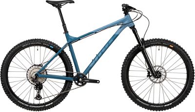 vitus sentier vr 2020