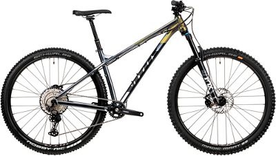 trek roscoe 7 reddit