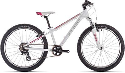 kenda 26
