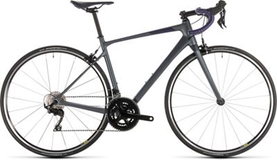 cube axial gtc pro 2018