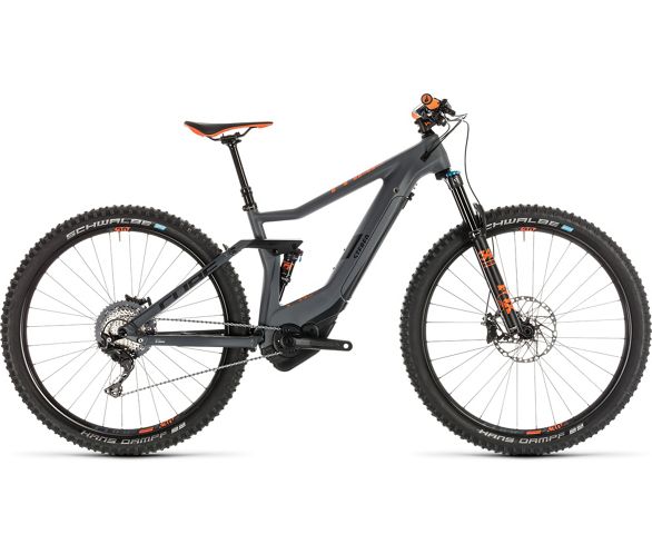 170mm Race Face Aeffect Crank Arms Bosch System E-Bike