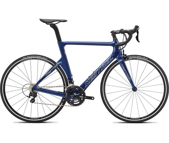 Kestrel Talon X 105 Road Bike 2019