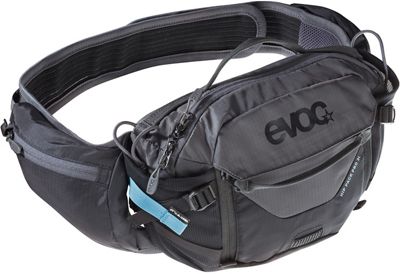 evoc mtb bum bag