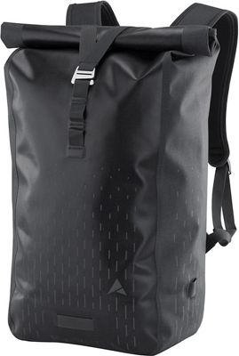 altura thunderstorm backpack