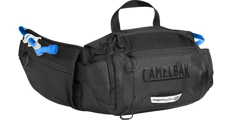Picture of Camelbak Repack LR 4 SS19