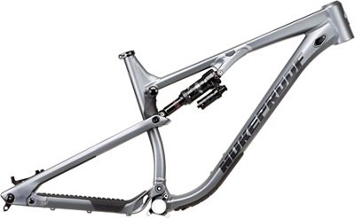 nukeproof frame for sale