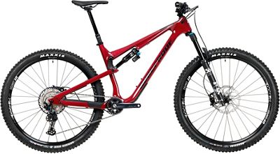 yeti 575 mountain bike price