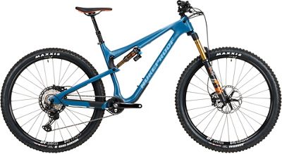 nukeproof reactor for sale