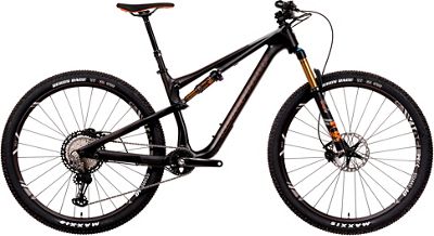 nukeproof reactor for sale