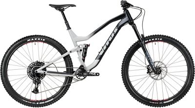 vitus escarpe vr 2019