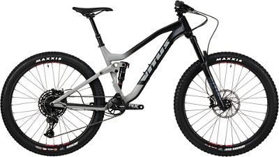 kona sutra ltd 650b