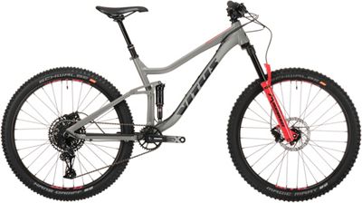 specialized expert evo 2019