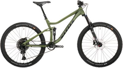 vitus nucleus youth bike 2020