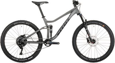 vitus nucleus 27 vr bike 2020