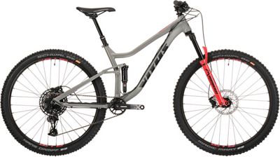 vitus mtb for sale