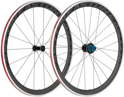 easton ec70sl wheelset