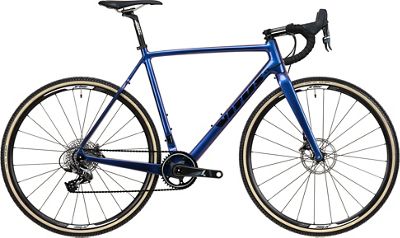 vitus cx bike