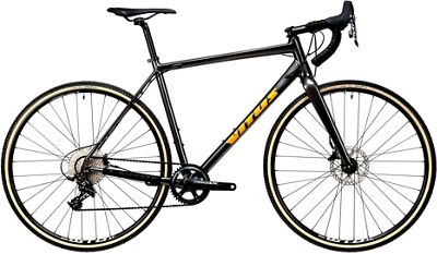 vitus energie cyclocross