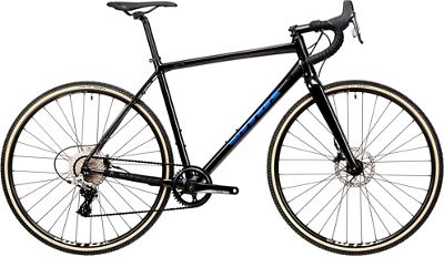 truck bed bike rack ideas