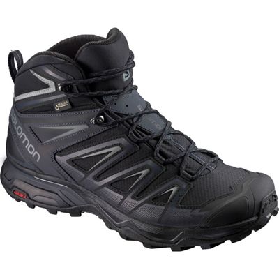 salomon gtx wide