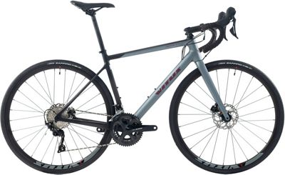 trek emonda sl 5 2019