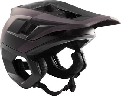 fox racing dropframe mtb helmet 2019