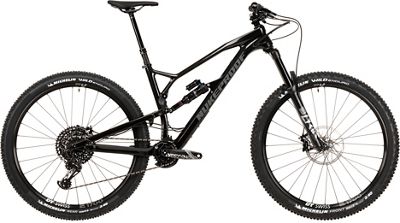 nukeproof mega 290 pro 2020