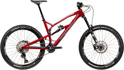 nukeproof 275 mega 2020