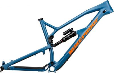 nukeproof mtb frame