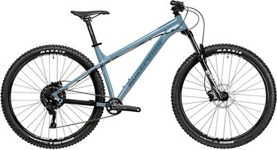 nukeproof scout 275 comp 2020