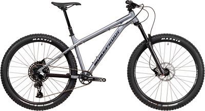 nukeproof bikes for sale usa
