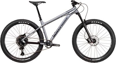 nukeproof scout 275 comp