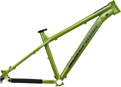 nukeproof 2020 scout